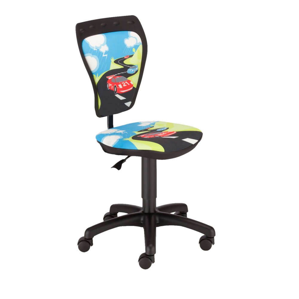 desk chair for boys