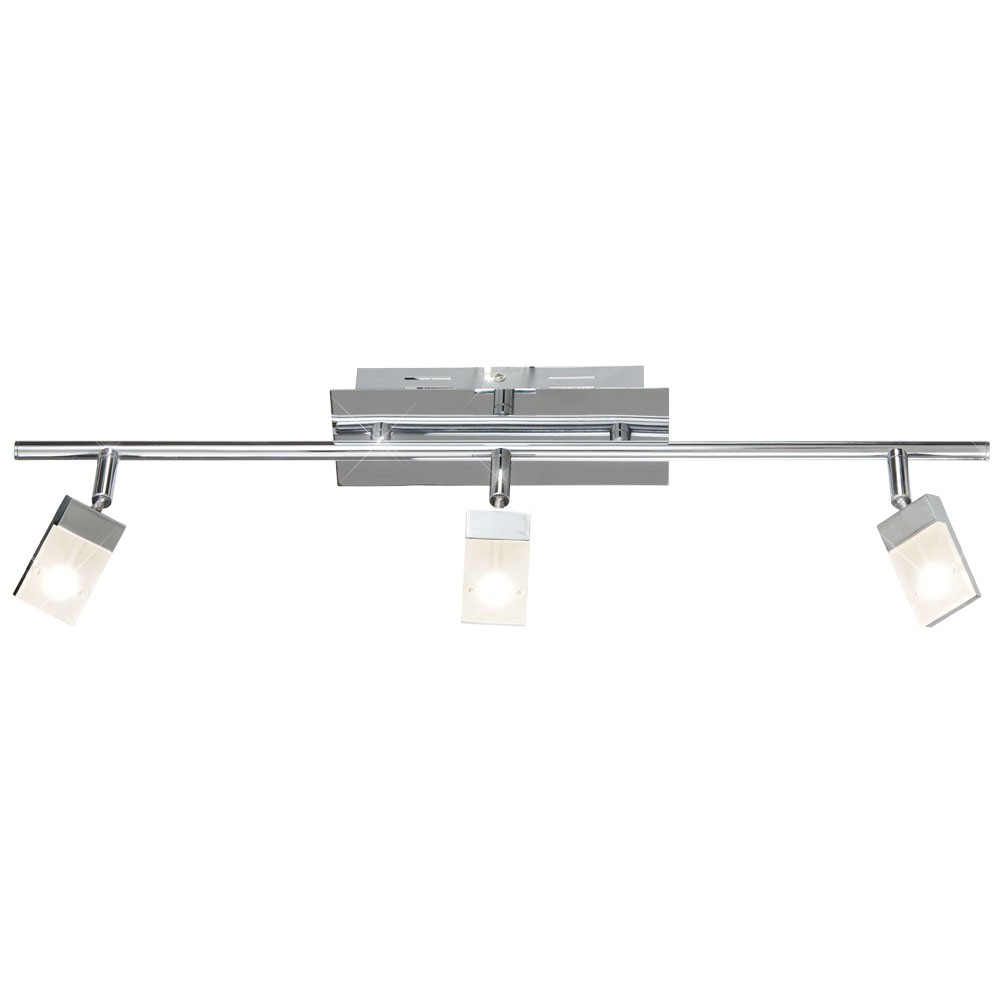 Deckenlampe led edelstahl Deckenlampe led edelstahl