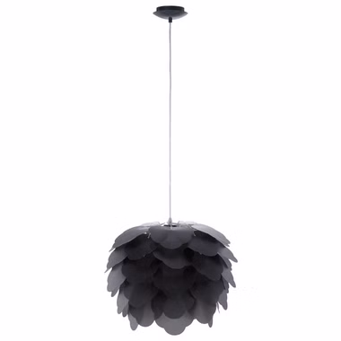 16731-1.jpg 16731-1.jpg