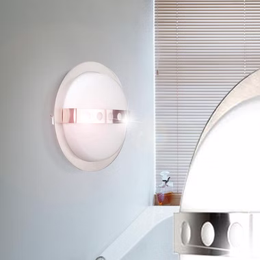 88151-3.jpg 88151-3.jpg