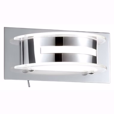 17024-1.jpg 17024-1.jpg