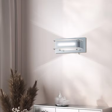 17025-2.jpg 17025-2.jpg