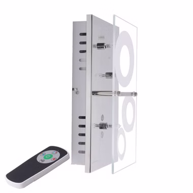 17113-1.jpg 17113-1.jpg