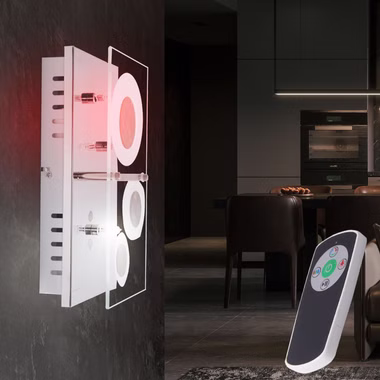 17113-2.jpg 17113-2.jpg