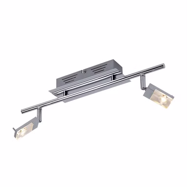 17117-1N.jpg 17117-1N.jpg