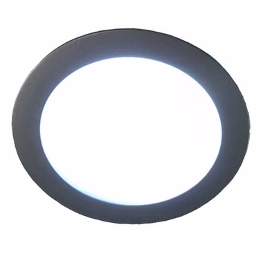 17243-2.jpg 17243-2.jpg