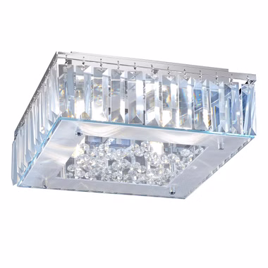 17280-1.jpg 17280-1.jpg