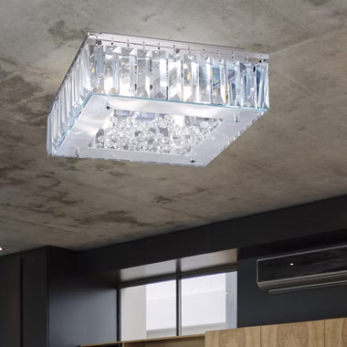 17280-2.jpg 17280-2.jpg