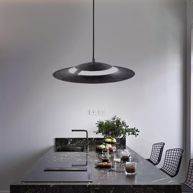 17350-2.jpg 17350-2.jpg