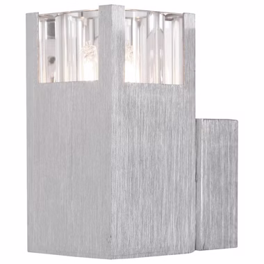 17357-1.jpg 17357-1.jpg