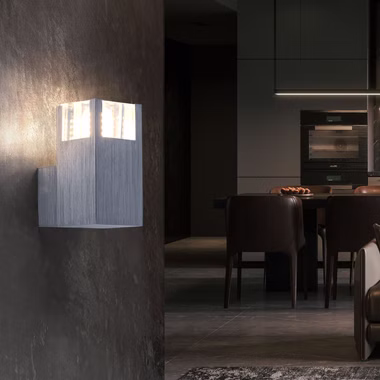 17357-2.jpg 17357-2.jpg