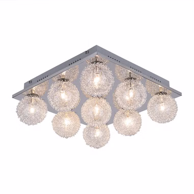 17365-01.jpg 17365-01.jpg