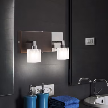 17413-2.jpg 17413-2.jpg