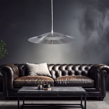 17518-2-2.jpg 17518-2-2.jpg