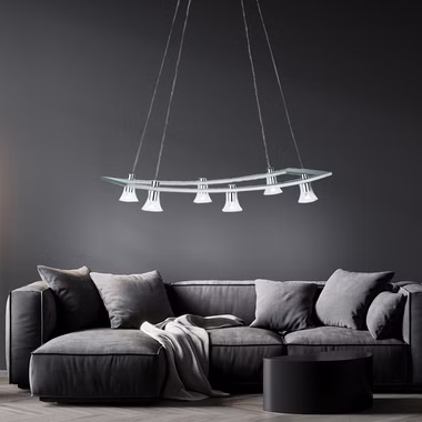 17598-2.jpg 17598-2.jpg