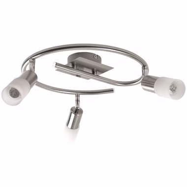 17997-1.jpg 17997-1.jpg