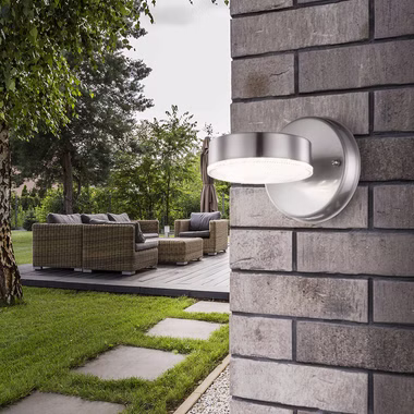 18056-2N.jpg 18056-2N.jpg