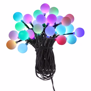 18058-1.jpg 18058-1.jpg