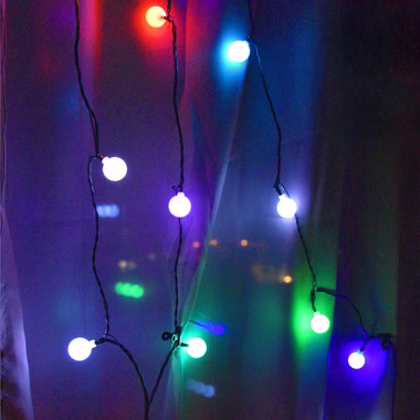 18058-2.jpg 18058-2.jpg