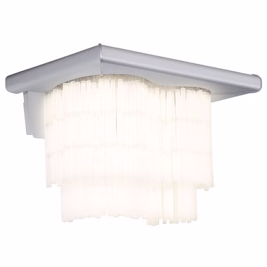 18081-1N.jpg 18081-1N.jpg