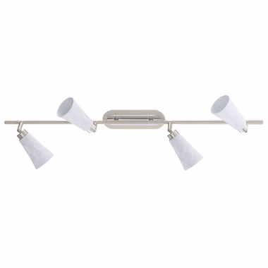 18103-1.jpg 18103-1.jpg