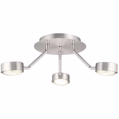 18104-1N.jpg 18104-1N.jpg