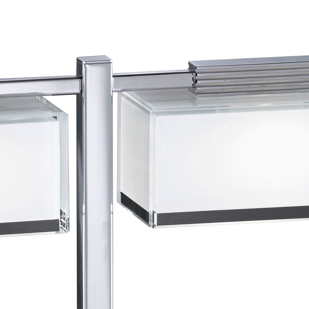 8W LED Pendel Hänge Leuchte Wohn Ess Schlaf Raum Zimmer Küchen Tisch