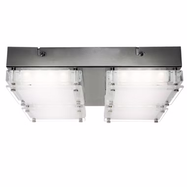 18542-1N.jpg 18542-1N.jpg