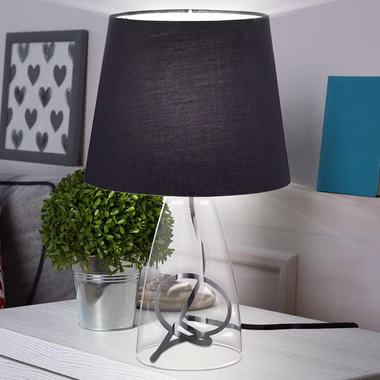 800801100000-02.jpg 800801100000-02.jpg