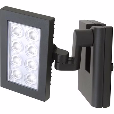 18651-1N.jpg 18651-1N.jpg