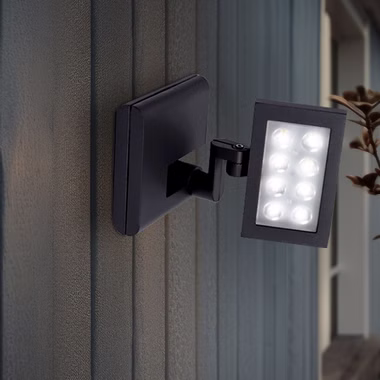 18651-2N.jpg 18651-2N.jpg