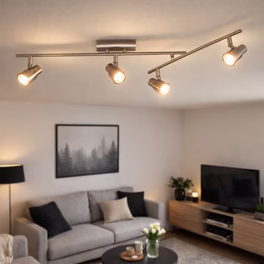 18947-2NEW.jpg 18947-2NEW.jpg