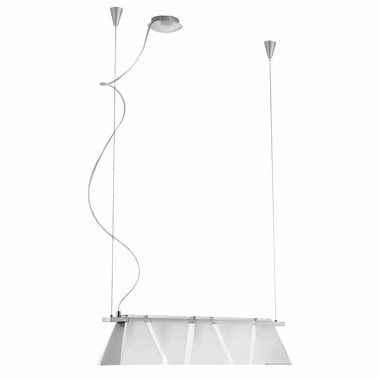 19013-1.jpg 19013-1.jpg