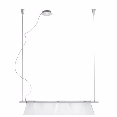 19013-1N.jpg 19013-1N.jpg