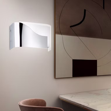 19195-2.jpg 19195-2.jpg