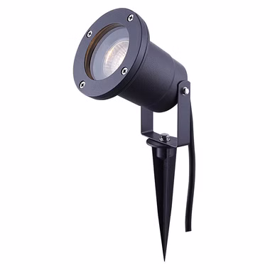 19352-1.jpg 19352-1.jpg