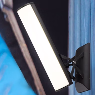 19375-2.jpg 19375-2.jpg