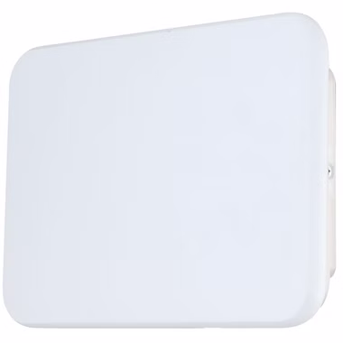 34270-1.jpg 34270-1.jpg