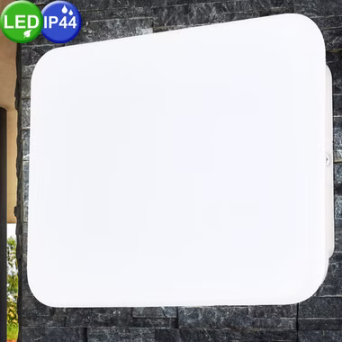 34270-2.jpg 34270-2.jpg