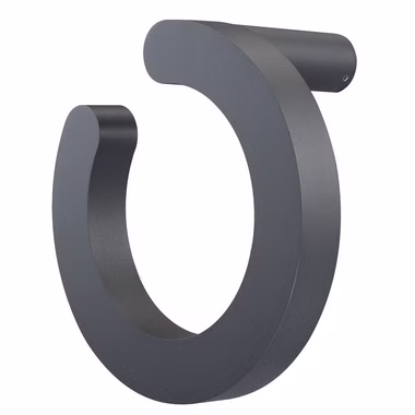 19385-1.jpg 19385-1.jpg