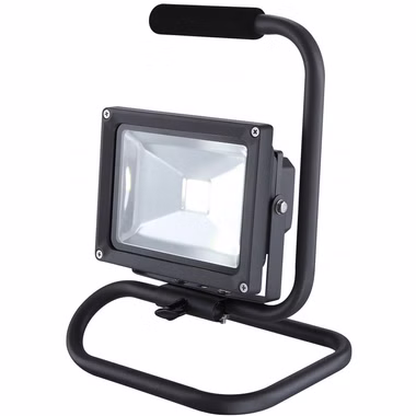 34115A-01.jpg 34115A-01.jpg