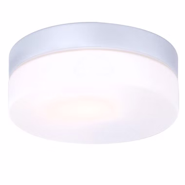 32111-01.jpg 32111-01.jpg