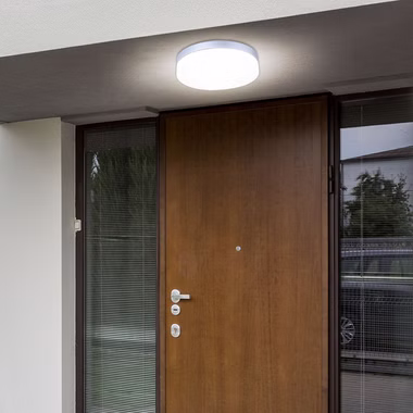 19490-2-2.jpg 19490-2-2.jpg