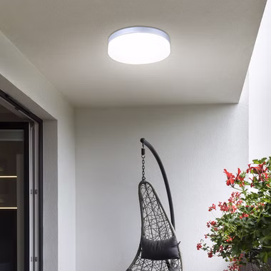 19490-2.jpg 19490-2.jpg