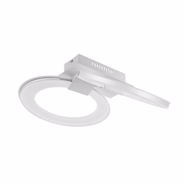 19650-1.jpg 19650-1.jpg