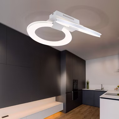 19650-2.jpg 19650-2.jpg