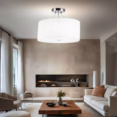 19875-2N.jpg 19875-2N.jpg