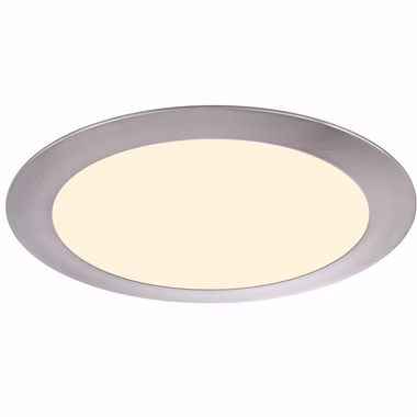 19905-1.jpg 19905-1.jpg