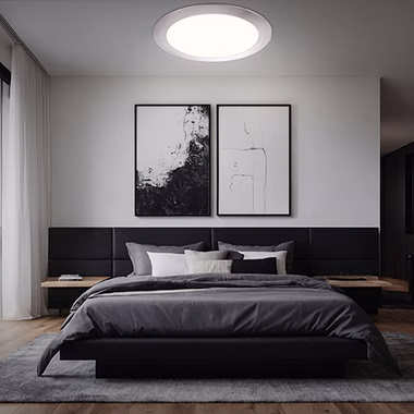 19905-2N.jpg 19905-2N.jpg