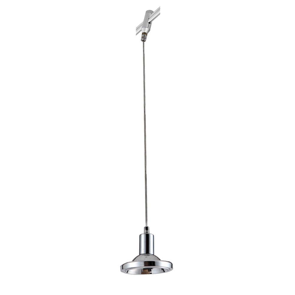 Luxus Schienen System Hänge Leuchte Schlaf Ess Zimmer Decken